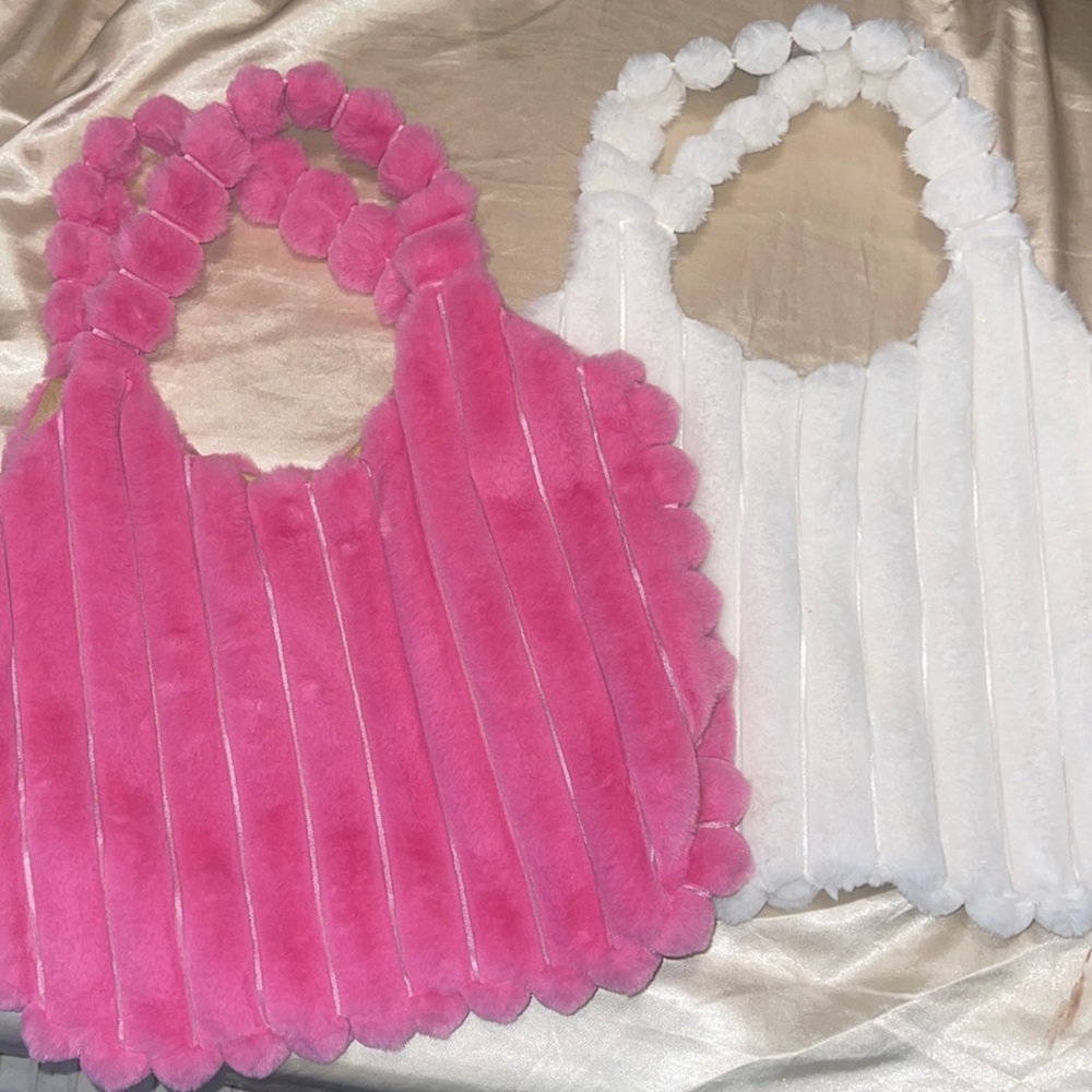 ONLY HAVE THE PINK ONE LEFT